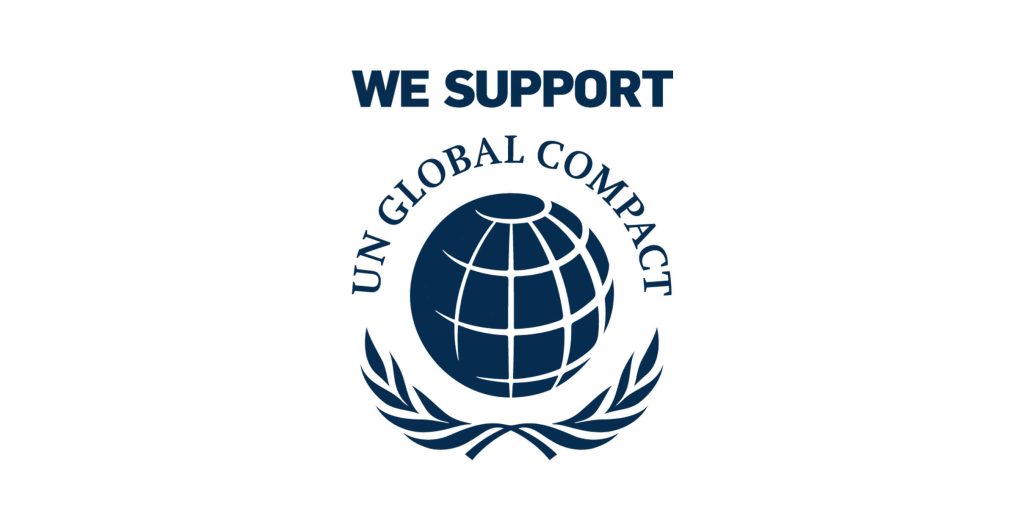 ESG365 UN Global Compact
